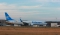 Boeing 737-8AS